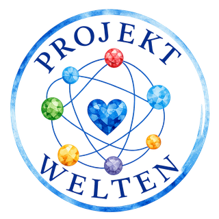 Projektwelten